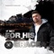 Omw (feat. LT Light & Thi'sl) - J-Tru Soldier4Christ lyrics