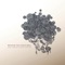 Love Love Loveless (feat. Yoong Jin) - Epik High & Planet Shiver lyrics