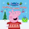 Christmas Muddy Puddles - Single album lyrics, reviews, download