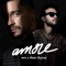 Amore - wrs & Ilkan Gunuc lyrics