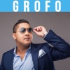 Grofo - Single