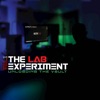 The Lab Experiment, Vol. 1: Unloading the Vault