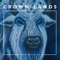 Mantra - Crown Lands lyrics