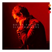 Brian Fallon - If Your Prayers Don't Get To Heaven