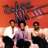 Gap Band 3 album lyrics, reviews, download