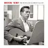 Buck 'Em! The Music of Buck Owens (1955-1967) album lyrics, reviews, download