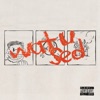 Wat U Sed (feat. Iamdoechii & Kal Banx) by Isaiah Rashad iTunes Track 1