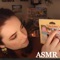 Calico Critter Shop Pt.1 - Goodnight Moon ASMR lyrics