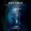 Escobar - Single