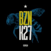 BZN artwork