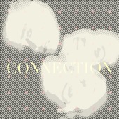 Connection - EP artwork