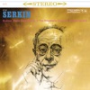 Rudolf Serkin - Piano Concerto No. 2 in B-Flat Major, Op. 83: I. Allegro non troppo