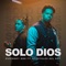Solo Dios (feat. Apostoles del Rap) cover