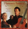 Flamenco Fantasía