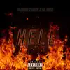 Hell - Single album lyrics, reviews, download