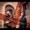 GARNET CROW - flying