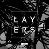 Layers album lyrics, reviews, download