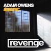 Adam Owens - Exotic