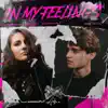 In My Feelings (KYRIL Remix) [feat. Karma Child] - Single album lyrics, reviews, download
