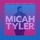 Micah Tyler-Walking Free