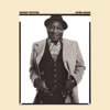 I Can't Be Satisfied - Muddy Waters