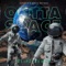 Outta Space (CLIPZ Remix) artwork