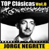 Top Clásicas, Vol. 8 album lyrics, reviews, download