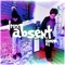 Absent (feat. Fyoum) - Drux lyrics