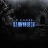 Danny Block - Single album lyrics, reviews, download