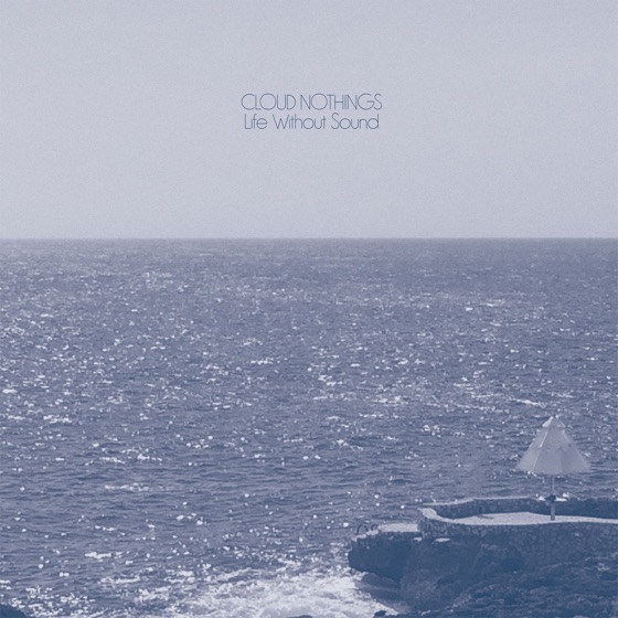 Cover artwork for Modern Act