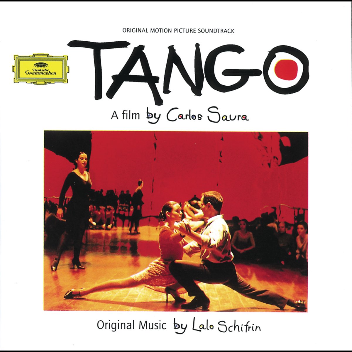 Viola Tango Rock Concerto [DVD] [Import] g6bh9ry - その他