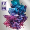 The Percocet And Stripper Joint by Future