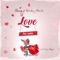 Love For Sale (feat. Kwaku March) - Sbeirg lyrics