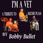 I'm a Vet (A Tribute to Richie Plass) - Single