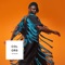Figurine - A Colors Show - Wayne Snow lyrics