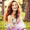 Caitlyn Shadbolt - EP