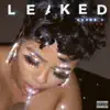 Stream & download Leaked (feat. Tink) - Single