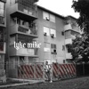 Myke Towers & Juhn - CUENTA