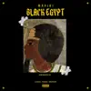 Stream & download Black Egypt - Single