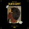 Black Egypt - Single