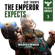 Gav Thorpe - The Emperor Expects: Warhammer 40,000: The Beast Arises, Book 3 (Unabridged)