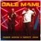 Dale Mami (feat. Nicky Jam) artwork