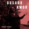 Ousado Amor - Débora Vargas lyrics