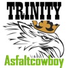 Asfaltcowboy - Single