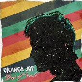 House of Sounds - Orange Joe
