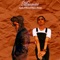 Memories (feat. Riona Dobey) - Arafa-T Kabir lyrics
