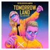 Tomorrowland (feat. Octavian) - Single