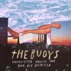 The Buoys - Bad Habit