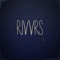 I Will Follow You - RIVVRS lyrics