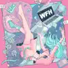 Wfh album lyrics, reviews, download